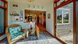 615 Fairway Cir - Photo 23