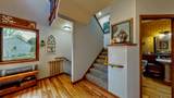 615 Fairway Cir - Photo 24