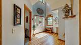 615 Fairway Cir - Photo 25