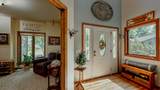 615 Fairway Cir - Photo 26