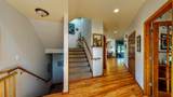 615 Fairway Cir - Photo 27