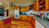 615 Fairway Cir - Photo 3