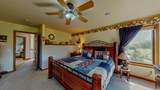 615 Fairway Cir - Photo 31