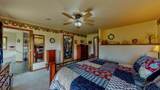615 Fairway Cir - Photo 32