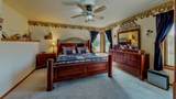 615 Fairway Cir - Photo 33