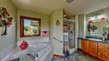 615 Fairway Cir - Photo 34
