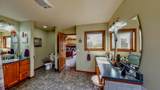 615 Fairway Cir - Photo 35