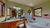 615 Fairway Cir - Photo 36