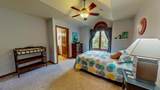 615 Fairway Cir - Photo 37
