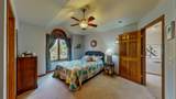 615 Fairway Cir - Photo 38