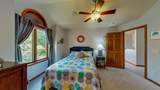 615 Fairway Cir - Photo 39