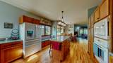 615 Fairway Cir - Photo 4
