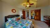 615 Fairway Cir - Photo 40