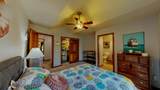 615 Fairway Cir - Photo 41