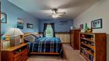 615 Fairway Cir - Photo 42