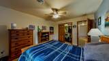 615 Fairway Cir - Photo 43