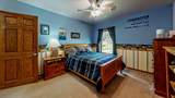 615 Fairway Cir - Photo 44