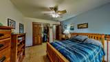 615 Fairway Cir - Photo 45