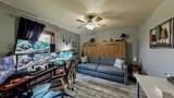 615 Fairway Cir - Photo 46