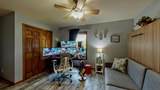 615 Fairway Cir - Photo 47