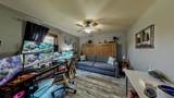 615 Fairway Cir - Photo 48