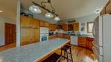 615 Fairway Cir - Photo 5