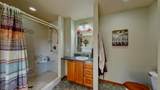 615 Fairway Cir - Photo 50