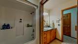 615 Fairway Cir - Photo 52