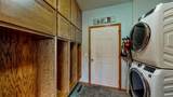 615 Fairway Cir - Photo 55