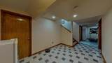 615 Fairway Cir - Photo 57