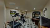 615 Fairway Cir - Photo 59