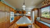615 Fairway Cir - Photo 6
