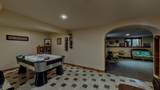 615 Fairway Cir - Photo 60