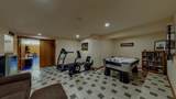 615 Fairway Cir - Photo 61