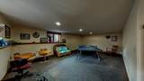 615 Fairway Cir - Photo 62