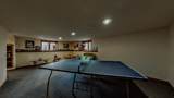 615 Fairway Cir - Photo 63