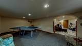 615 Fairway Cir - Photo 65