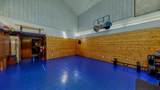 615 Fairway Cir - Photo 67