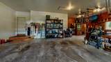 615 Fairway Cir - Photo 69