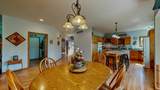615 Fairway Cir - Photo 7