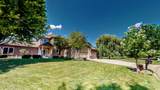 615 Fairway Cir - Photo 71