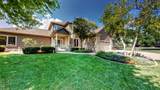 615 Fairway Cir - Photo 72