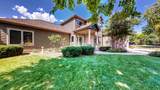 615 Fairway Cir - Photo 73