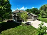 615 Fairway Cir - Photo 74