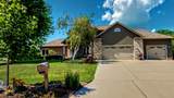 615 Fairway Cir - Photo 75