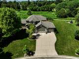 615 Fairway Cir - Photo 76