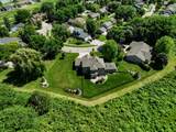 615 Fairway Cir - Photo 78