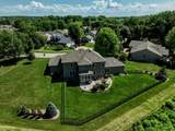 615 Fairway Cir - Photo 79