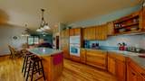 615 Fairway Cir - Photo 8