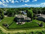 615 Fairway Cir - Photo 80